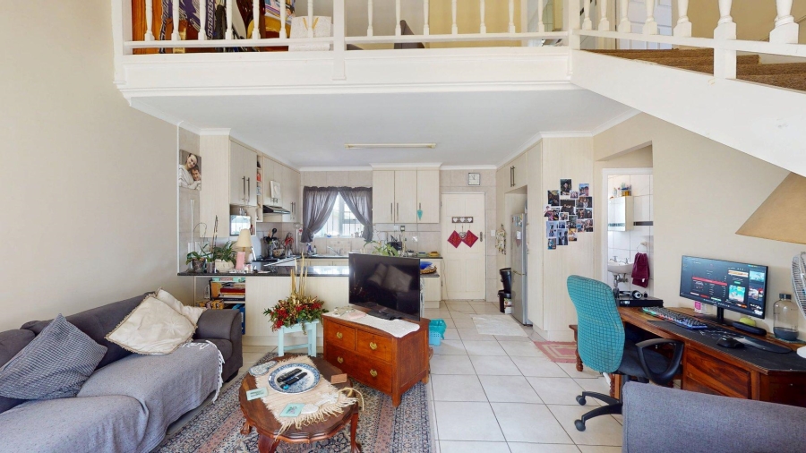 2 Bedroom Property for Sale in Kabega Park Eastern Cape